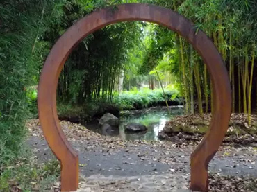 Taitua Arboretum